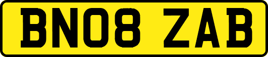 BN08ZAB