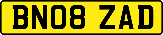 BN08ZAD