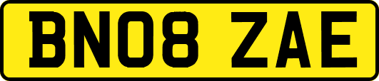 BN08ZAE