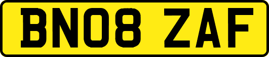 BN08ZAF