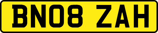 BN08ZAH