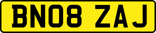 BN08ZAJ