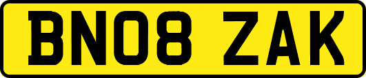 BN08ZAK