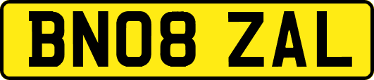 BN08ZAL