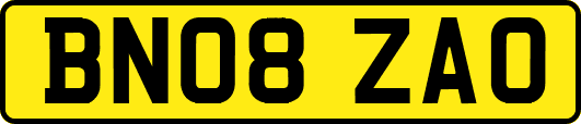 BN08ZAO