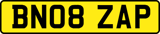 BN08ZAP