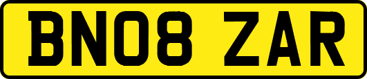 BN08ZAR