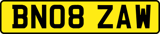 BN08ZAW