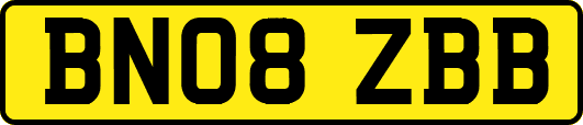 BN08ZBB