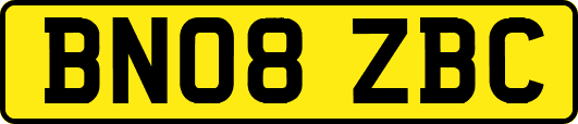 BN08ZBC