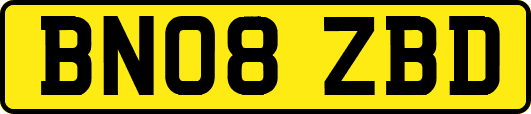 BN08ZBD