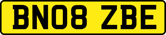 BN08ZBE