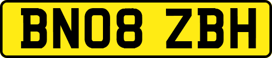 BN08ZBH