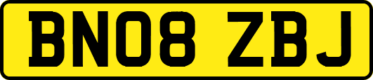 BN08ZBJ