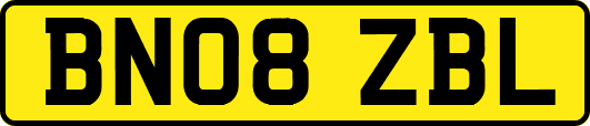 BN08ZBL