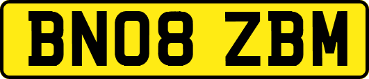 BN08ZBM