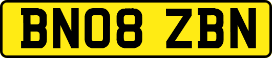 BN08ZBN