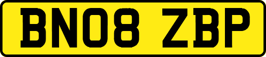 BN08ZBP