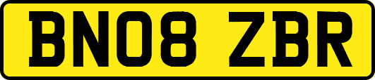 BN08ZBR