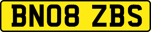 BN08ZBS