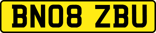 BN08ZBU