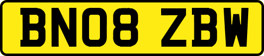BN08ZBW