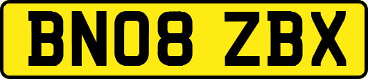 BN08ZBX