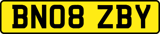 BN08ZBY