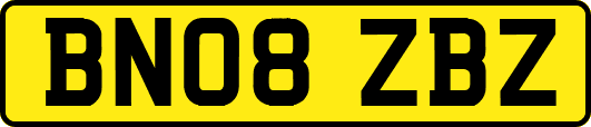 BN08ZBZ