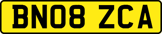 BN08ZCA