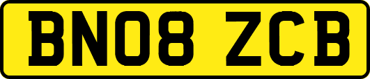 BN08ZCB
