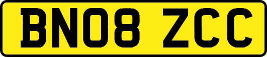 BN08ZCC