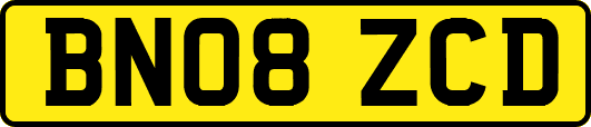 BN08ZCD