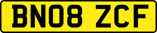 BN08ZCF