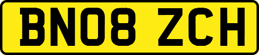 BN08ZCH