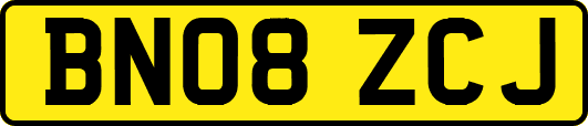 BN08ZCJ
