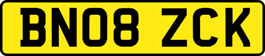 BN08ZCK