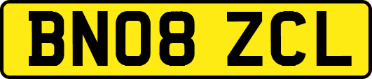 BN08ZCL
