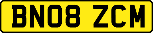 BN08ZCM