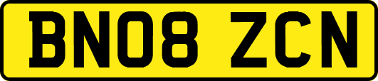 BN08ZCN