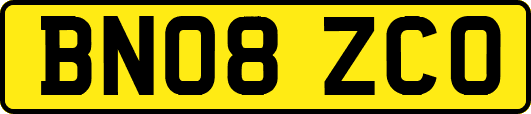 BN08ZCO
