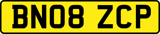 BN08ZCP