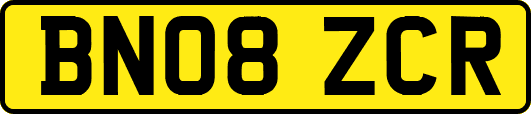 BN08ZCR