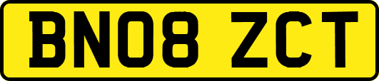 BN08ZCT