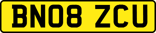 BN08ZCU