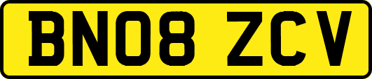 BN08ZCV