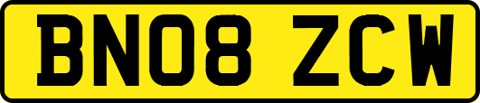 BN08ZCW