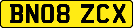 BN08ZCX