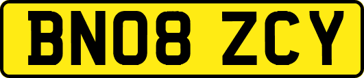 BN08ZCY