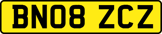 BN08ZCZ